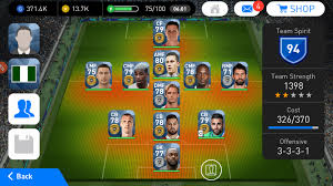 Julian nagelsmann pes 2021, the field awaits pes efootball pes 2021 season update official site. Cruyff S 3 6 1 Reincarnated See Comments For Link Pesmobile