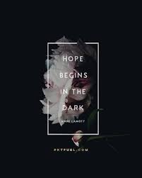 The best of inspirational quotes, as voted by quotefancy readers. Pin On Have A Little Faith