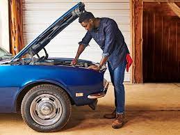 Provide your basic contact information. How To Buy A Car On Ebay Safely