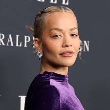 EXCLUSIVE FILM & TALENT: STARRING IN DISNEY TO HBO MAX MORE ON ACTOR DEREK  BOONE!