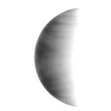 Half Moon Png Clipart Half Images Clipart Without Background Moon Clipart Moon Png Clipart Moon Png Hd Png Transparent Clipart Image And Psd File For Free Do Clip Art Clipart Images