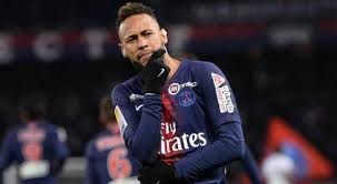Pin On الدوري الاسباني La Liga