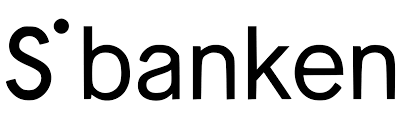 This is sbanken_logo_animation_00 by madeleine s. File Sbanken Svg Wikimedia Commons