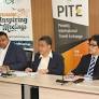 Penang International Travel Exchange set to return, bringing 100 buyers back in October
