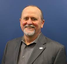 Dave Mcdowell's Instagram, Twitter & Facebook