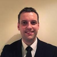 Pamela Lafferty Email & Phone Number