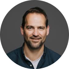 Helixiora: Leading Provider of Data-Driven Intelligent Solutions