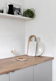 Sch whip it out buzz: A Minimalist Kitchen Makeover On A Budget The Reveal These Four Walls