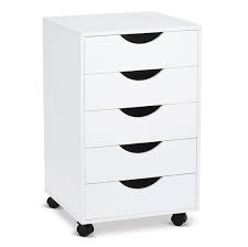 Check spelling or type a new query. Modular Mobile Chest By Simply Tidy Michaels