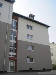 Jetzt wohnung kaufen mit 1 bis 1,5 zimmer! 1 Zimmer Wohnungen Oder 1 Raum Wohnung In Regensburg Mieten