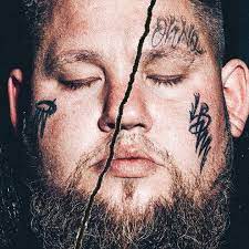Preview, download or stream as you are by rag'n'bone man. Rag N Bone Man All You Ever Wanted Antenne Dusseldorf