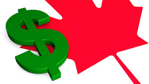 Media message from the chief justice, richard wagner. Maple Leaf Foods Catches A Break In Supreme Court Of Canada Food Safety News