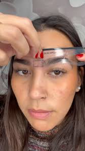 I get asked SO many times how the mapping is done-, so here’s a little  video of me going through the process