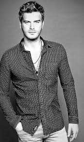 Mavi 2018 Hombres Guapos Celebridades Famosos