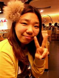 lovehar's me2photo, Dec 26, 2011