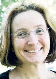 Clinic Ole taps new chief medical officer