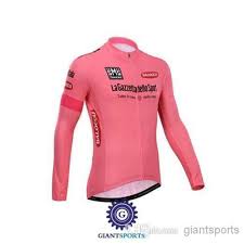 Leggi articoli completi di la gazzetta dello sport. Neue Ankunft La Gazzetta Dello Sport Langarm Radtrikot Druck Reissverschluss Radfahren Wear Road Racing Radfahren Top Trikots Cycling Jerseys Cool Cycling Fenderscycling Short Sleeve Jersey Aliexpress