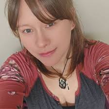 Dirty conditions at China Store in Morehead Kentucky