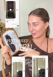 DIY Jean Pocket Frame Tutorial for Creative Decor