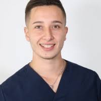 50+ "Omar Serrato" profiles