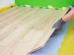 Check spelling or type a new query. Devis Parquet Aussillon Prix Flottant Massif Contrecolle Pose Entretien Devis Travaux Gratuits Co