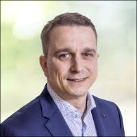 60+ "Peter Wilk" profiles