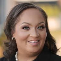 800+ "Guillory" profiles