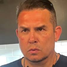 Max Soliz Sr (@mxsoliz)