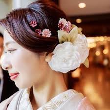 𝐌𝐨𝐞 𝐀𝐨𝐤𝐢 𝐅𝐚𝐧 (@moe_moe_moeaoki)