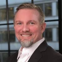 Abigail McHugh Email & Phone Number