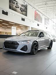 Image result for Nardo Gray 2025 RS6