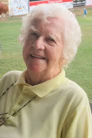 Branxton Croquet Club celebrates in style