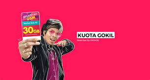 Cara cek kuota smartfren andromax. Cara Telpon Tanpa Pulsa Dan Internet Smatfreen Cara Cek Kuota Internet Telepon Dan Pulsa Smartfren Cara Daftar Paket Internet Smartfren Dufttarts