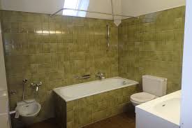 Mein neues badezimmer diadora* von www.bad11.de. Bad Und Nasszelle Renovation Vorher Nachher