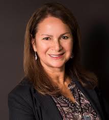 HEEF Board — Hopi Education Endowment Fund