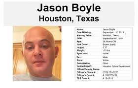 Missing Klein Oak HS sophomore found