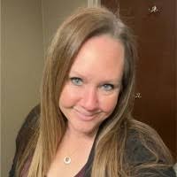 40+ "Fasel" profiles