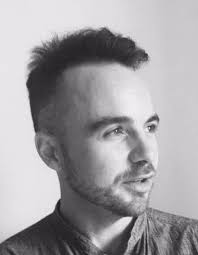 The Significance of World Poetry Day