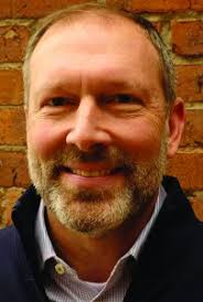 Saratoga-Based aptihealth Names Koehler As Its President And Chief  Operating Officer