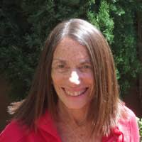 Senior Alternatives Information