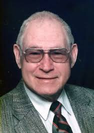 David Deihl Obituary September 13, 2014