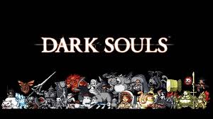 Check spelling or type a new query. Dark Souls Hd Wallpapers Desktop And Mobile Images Photos