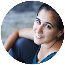 300hr Yoga Teacher Training Graduate Directory