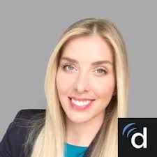 Dr. Jerry Oommen, DO