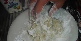 Maybe you would like to learn more about one of these? Rahasia Resep Umpan Putih Ikan Mas Babon Plus Perangsangnya Mancingikan Net 2021 Mancingikan Net 2021