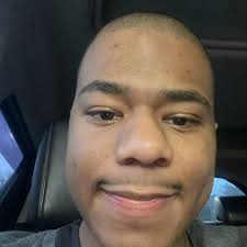 Nobody cared about race in the 90s?! WTF?!