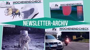 Wer hiergegen verstößt, begeht eine ordnungswidrigkeit, die mit einer geldbuße. Seitenwind Institut Fur Zweiradsicherheit