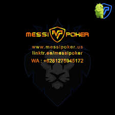 Angka Keluar Hk Visual Ly Bandar Vanessa Angel Online Poker
