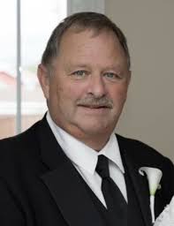 Obituary information for Robert "Bob" McCormack