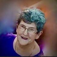 Condolence Book for Teresa Murphy (née Greenan) (Sligo Town, Sligo)